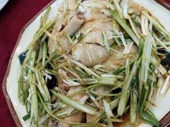 -隆都四季香饭店(碧海路店)