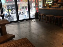 -芜小皖砂锅菜(青山街店)