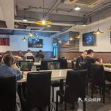 [种草]广州老牌🦞龙虾馆，十年老店