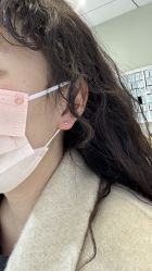 -AI艾耳·专业手工耳洞·穿孔美学馆