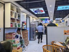 -长顺参鸡汤店(西塔总店)