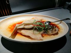 -阿拉斯加·海货(马王堆店)