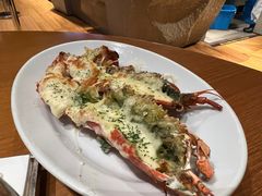 -mezza9 Macau(澳门君悦酒店)