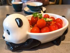 -陶德砂锅(春熙路店)