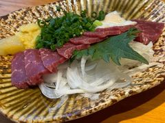 -九州酒场ひこぞう(2号店)