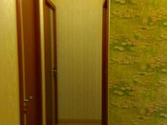 -智慧盲人按摩艾灸-颈肩腰膝疼痛调理(浦东店)