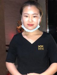 点击看大图 -香秀空间科技抗衰·美容中心