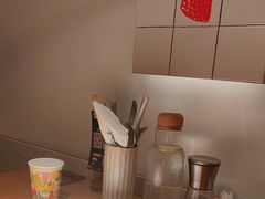 -The Good Place好地方·Brunch·coffee(国贸店)