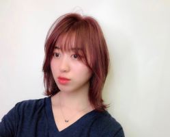 点击看大图 -GIRL STYLE 烫发·染发沙龙