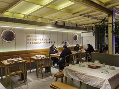 -龚海宝· 烧烤· 羊肉原切挂糊更好吃(庄市店)