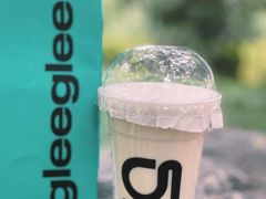 -gleeglee乐溢亦茶(朝阳大悦城店)