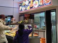 -郭记豌豆鲜粉