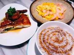 -星平鸡饭·粤菜小炒(印象城旗舰店)