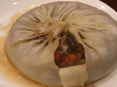 -鸿运酒楼