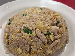 -德成饭店