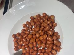 -湘轩·土菜研究院(光大店)