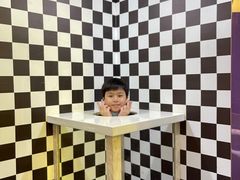 -佛山科学馆