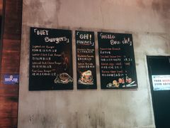 -MIKAKU(万达广场上海宝山店)