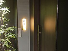 -宫燕府·京菜·烤鸭·淮扬菜(王府中心店)