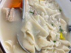 -旺原领头羊餐厅