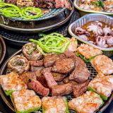 在福州‼️我钟爱的日式烧肉非他莫属