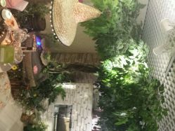 android_upload_pic-克丽缇娜