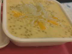 -满记甜品(无锡八佰伴店)