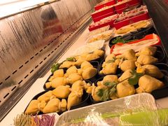 -钢管厂五区小郡肝火锅串串香(福清店)
