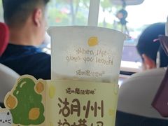-猫的魔法密林(衣裳街店)