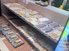 -传闻来紫菜包饭·打糕(西塔韩百店)