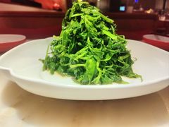 -京华烟云·北京烤鸭(领展购物广场·中关村店)