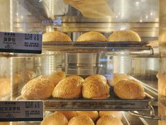 -翠华餐厅(正佳广场店)