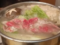 -丽和苑·自助寿喜锅(虹梅路店)