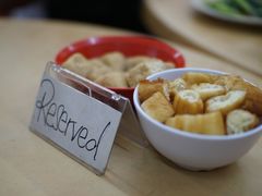-新记肉骨茶