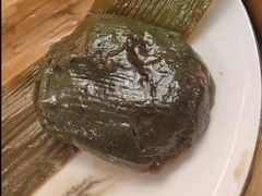 -潇湘·永州会馆(百子湾店)