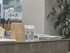 -MT麦如麦立送(梅溪新天地店)