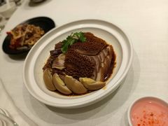 -和记小菜(七宝店)