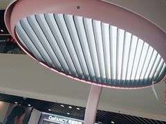 -学而思学习机.2平米正姿学习桌(通州万达2F店)