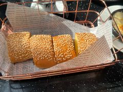 -西堤牛排(杭州金沙天街龙湖店)