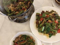 -粤湘情(珠海海泉湾店)