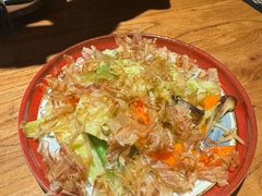 -炉胜·炉端烧·居酒屋