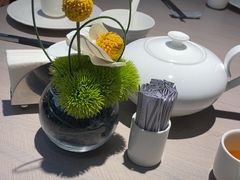 -鹭江潮餐厅•福建菜(鹭江佲家酒店)