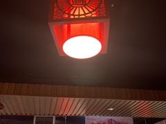 -羊家胡同·龙虾烧烤火锅(龙汇路店)
