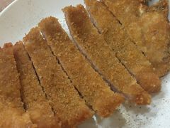 -潘国仙耳光馄饨(黄家阙路店)