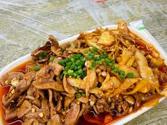 -双宝红油牛系列