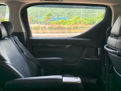 -协成海鲜火锅(海洋花园店)