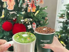 -沛家·西餐Brunch·直火料理