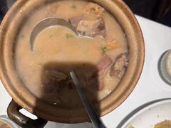 -丹江渔村(望京店)