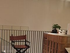 -北京食堂·烤鸭·宵夜(亚运村店)