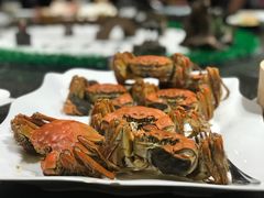 -苏州冠云大酒店